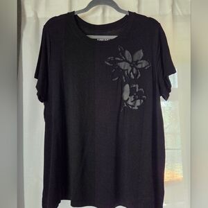 Torrid Super Soft T Shirt